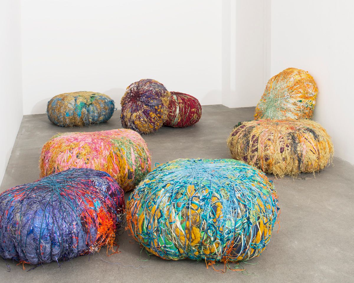 liverpool-biennial-2025-announces-bedrock-theme-ocula